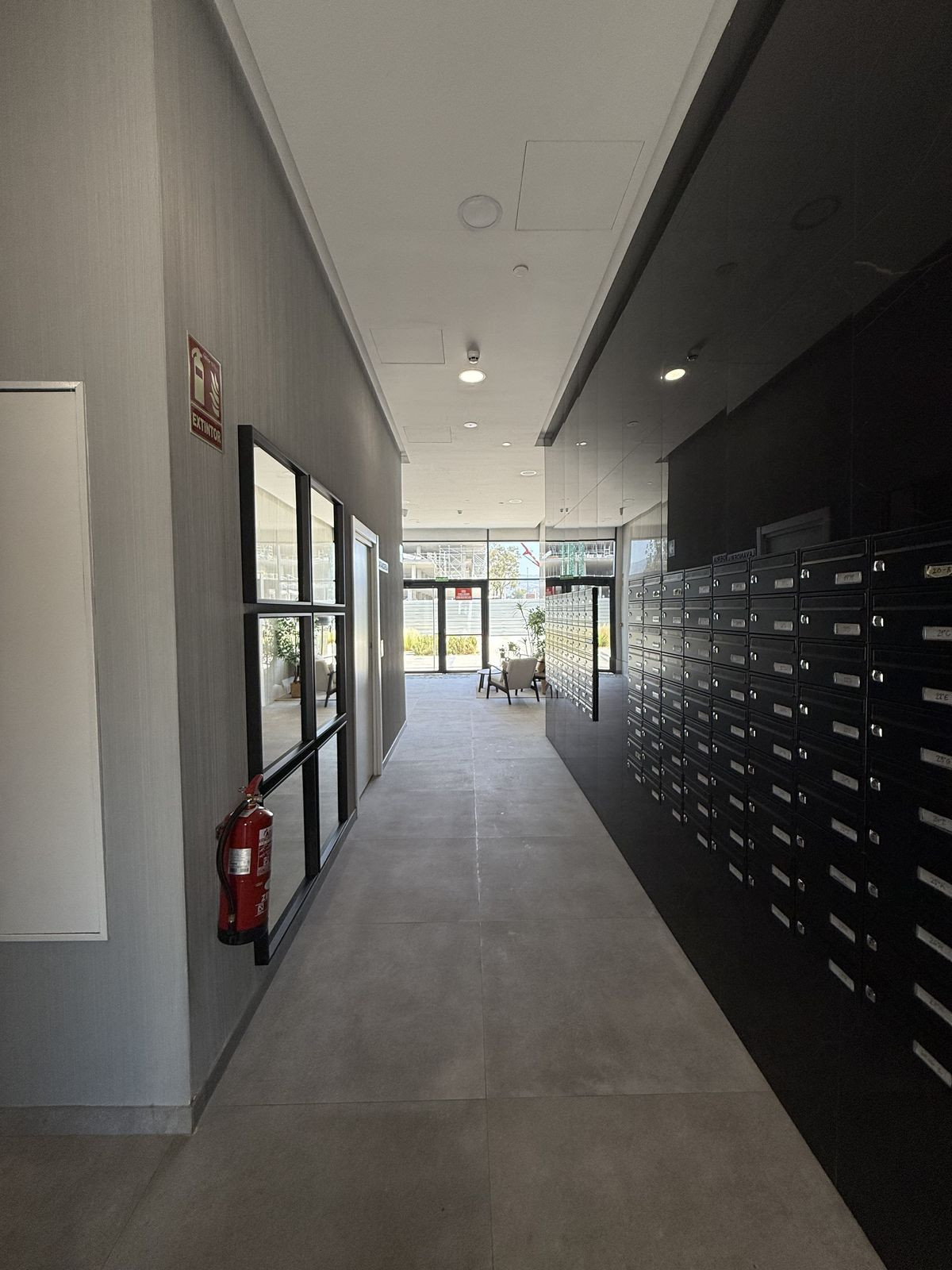 Huis te koop in Málaga | 1 slaapkamers H5130850