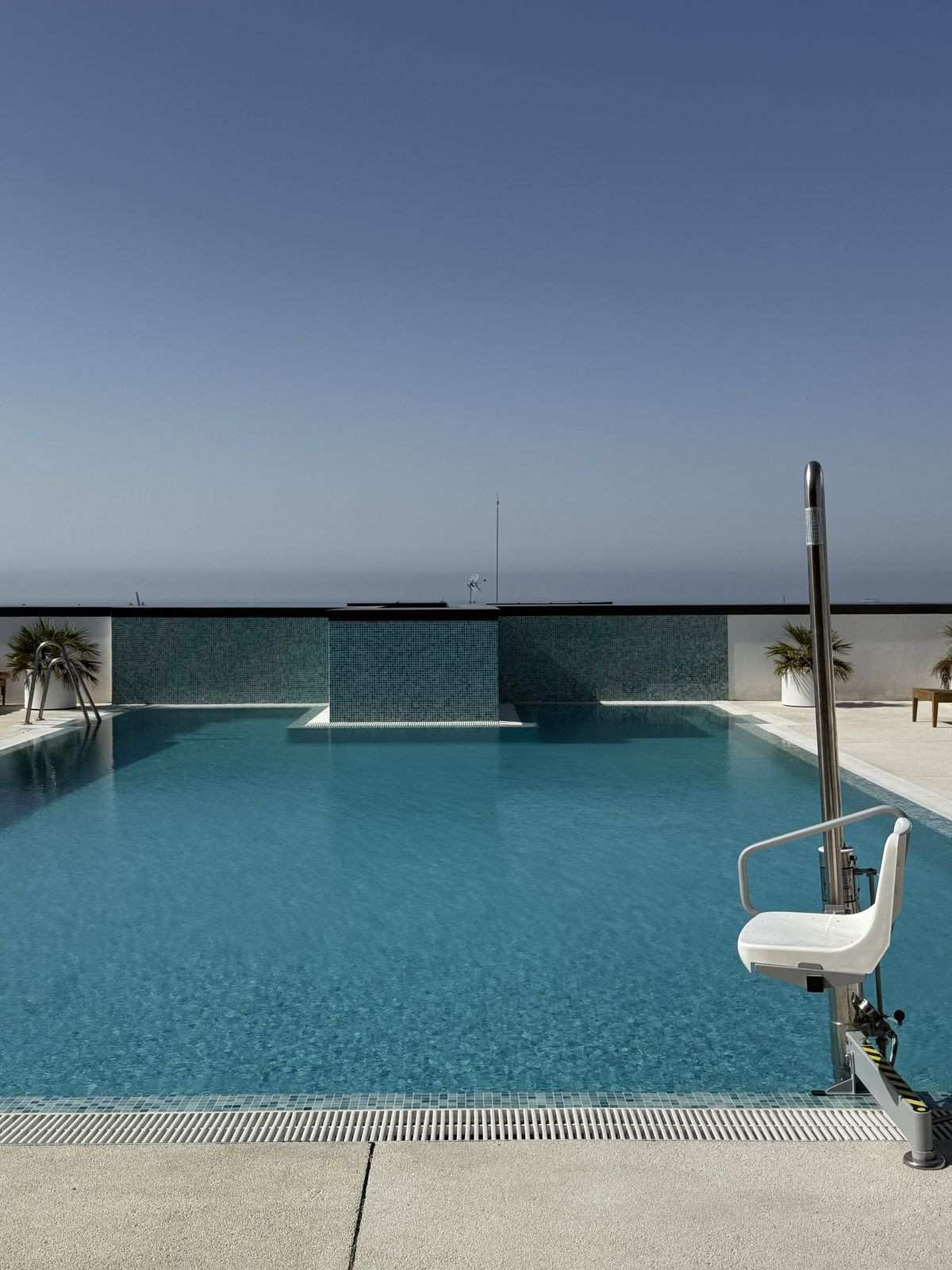 Huis te koop in Málaga | 1 slaapkamers H5130850