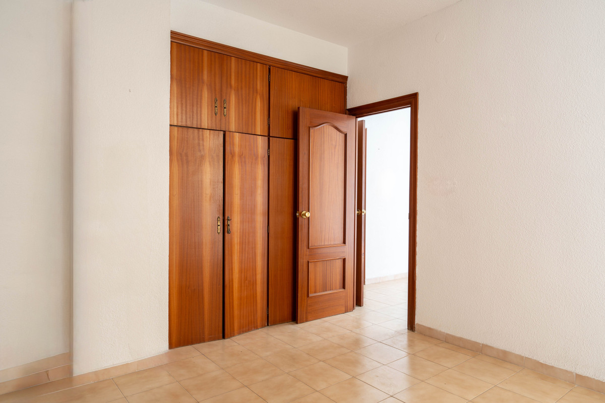 Appartement te koop in Málaga | 2 slaapkamers H5134273