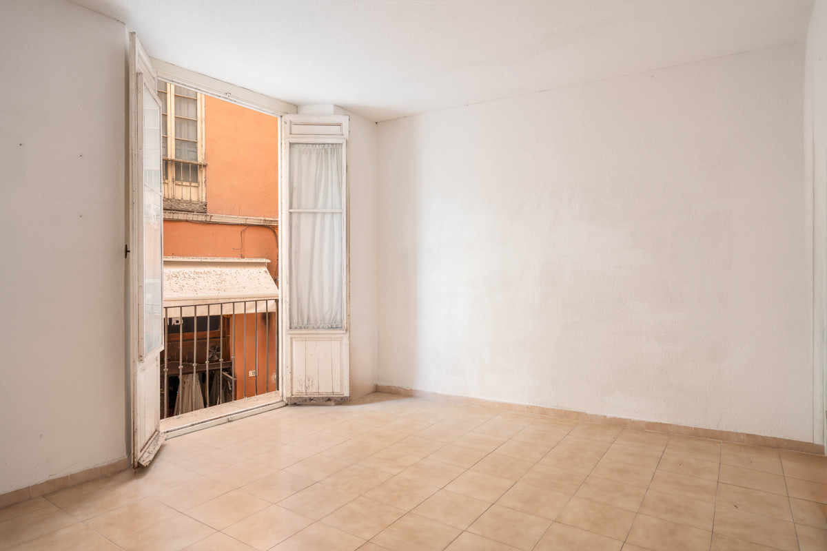 Appartement te koop in Málaga | 2 slaapkamers H5134273