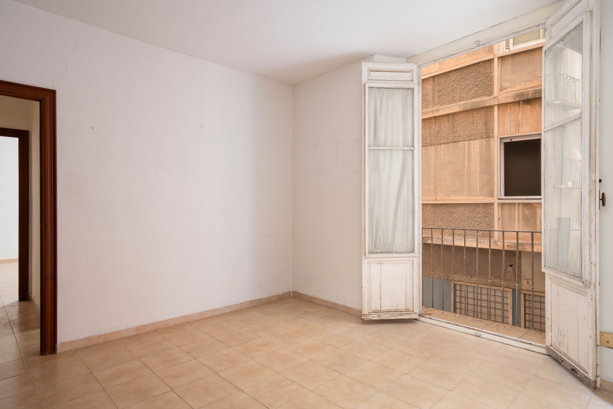 Appartement te koop in Málaga | 2 slaapkamers H5134273