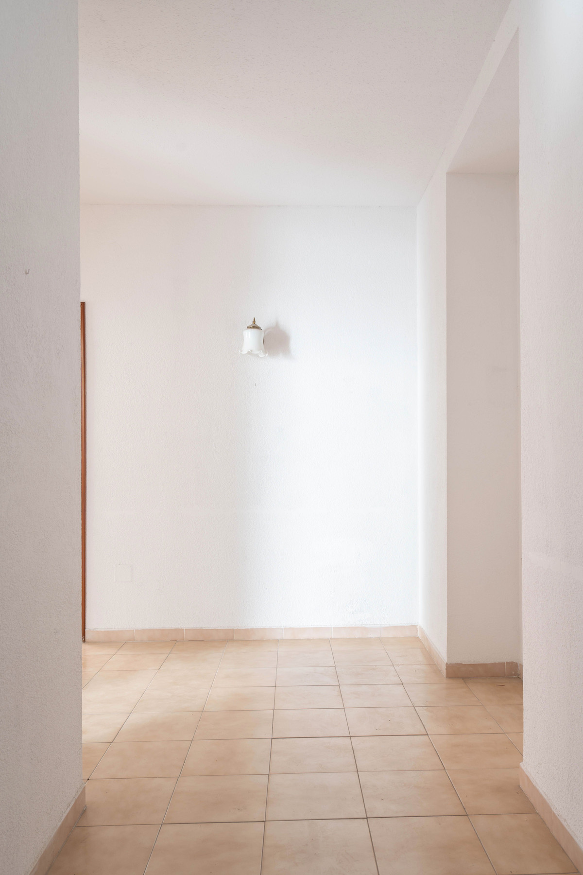 Appartement te koop in Málaga | 2 slaapkamers H5134273