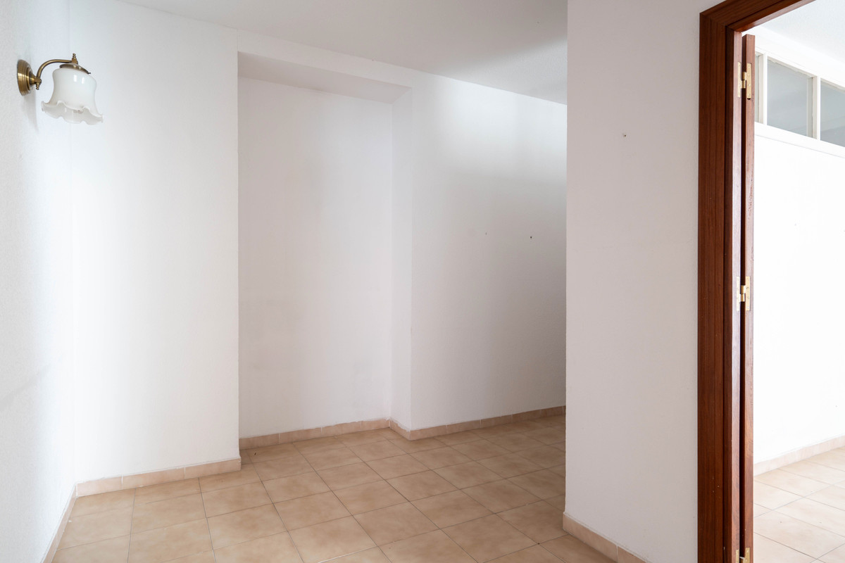 Appartement te koop in Málaga | 2 slaapkamers H5134273