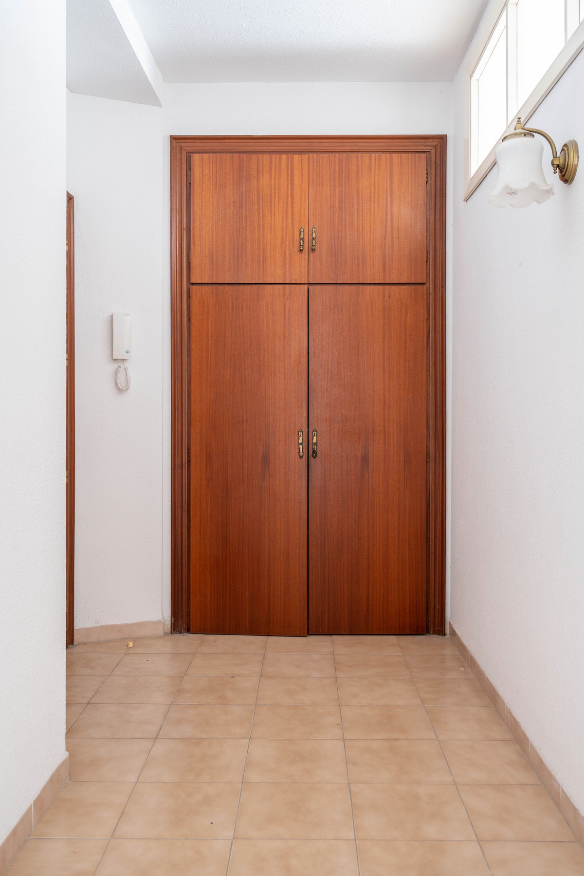 Appartement te koop in Málaga | 2 slaapkamers H5134273