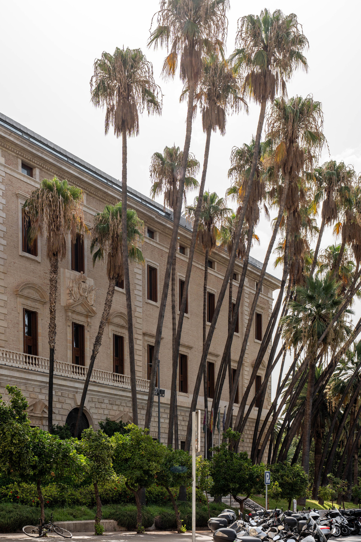 Appartement te koop in Málaga | 2 slaapkamers H5134273