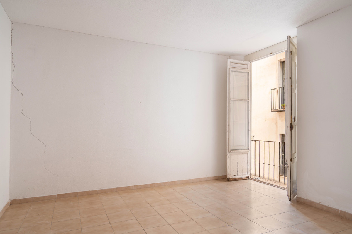 Appartement te koop in Málaga | 2 slaapkamers H5134273