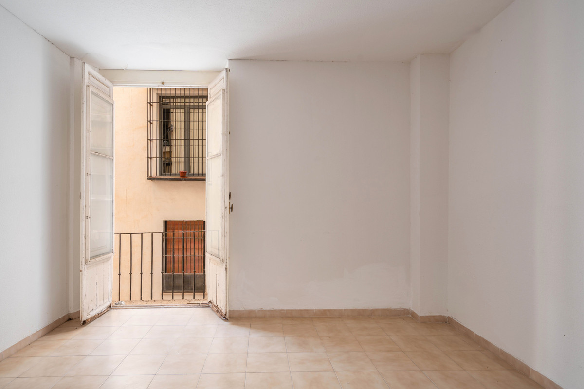 Appartement te koop in Málaga | 2 slaapkamers H5134273