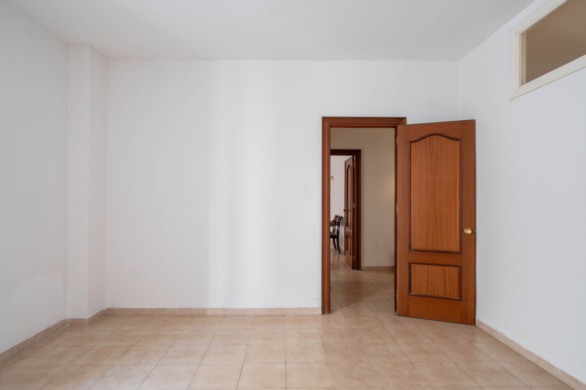 Appartement te koop in Málaga | 2 slaapkamers H5134273