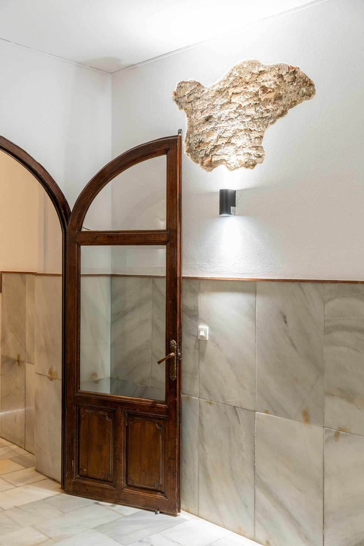 Appartement te koop in Málaga | 2 slaapkamers H5134273