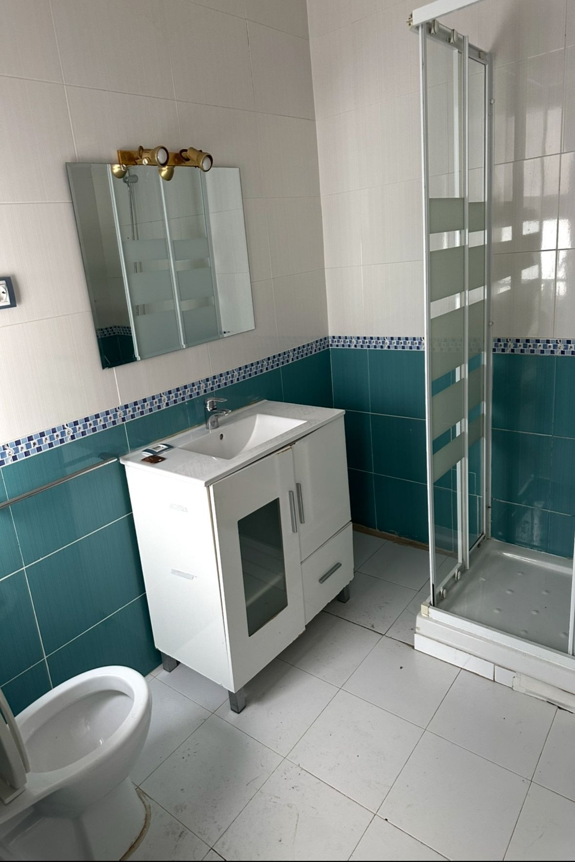 Penthouse te koop in Málaga | 2 slaapkamers H5156815