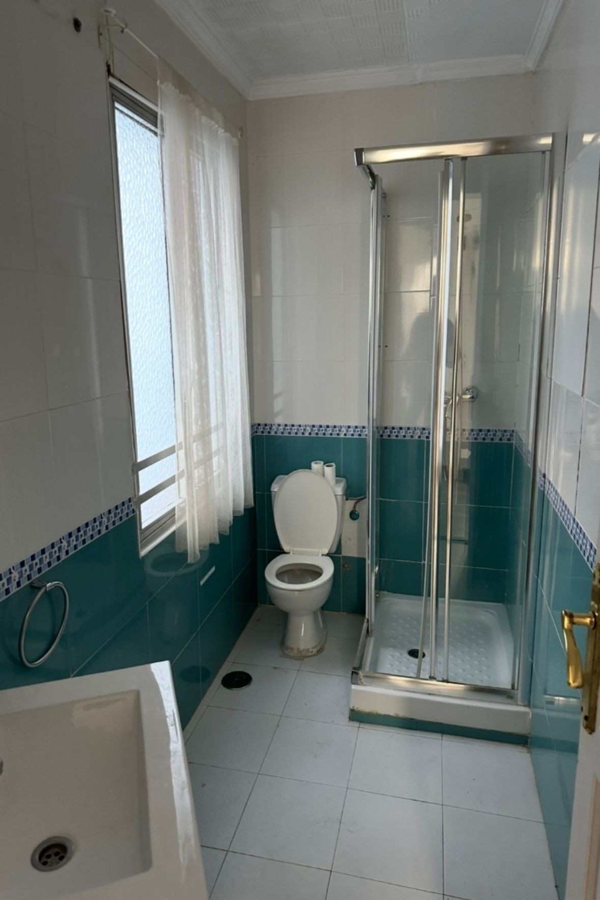 Penthouse te koop in Málaga | 2 slaapkamers H5156815