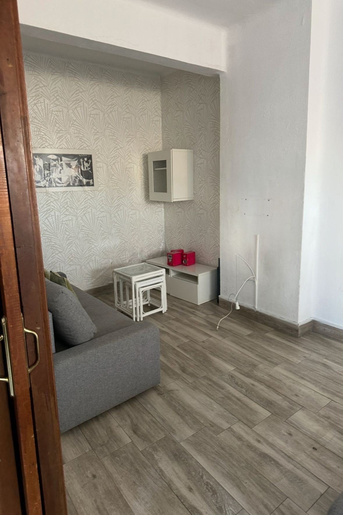 Penthouse te koop in Málaga | 2 slaapkamers H5156815