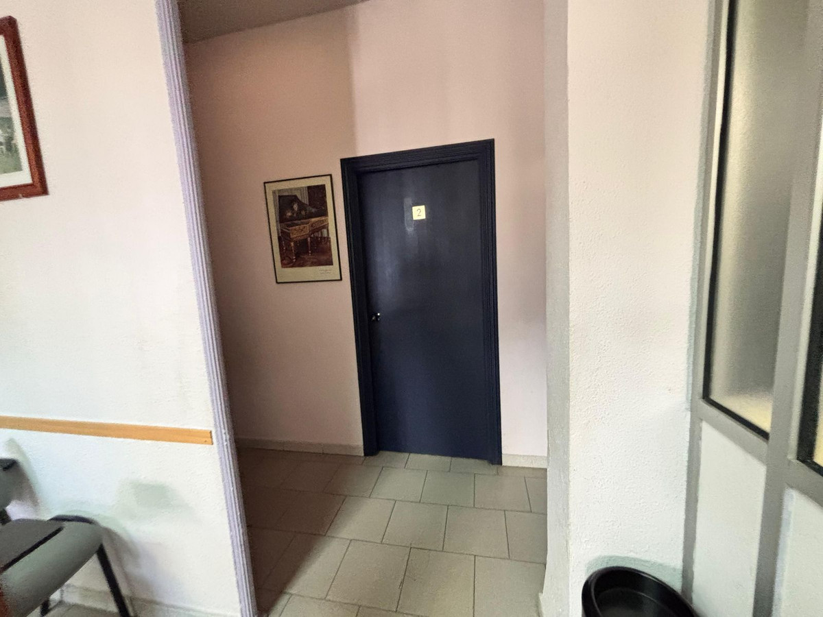 Property main view 10