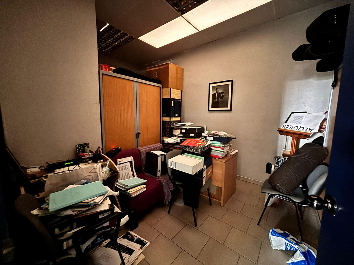 Property main view 11