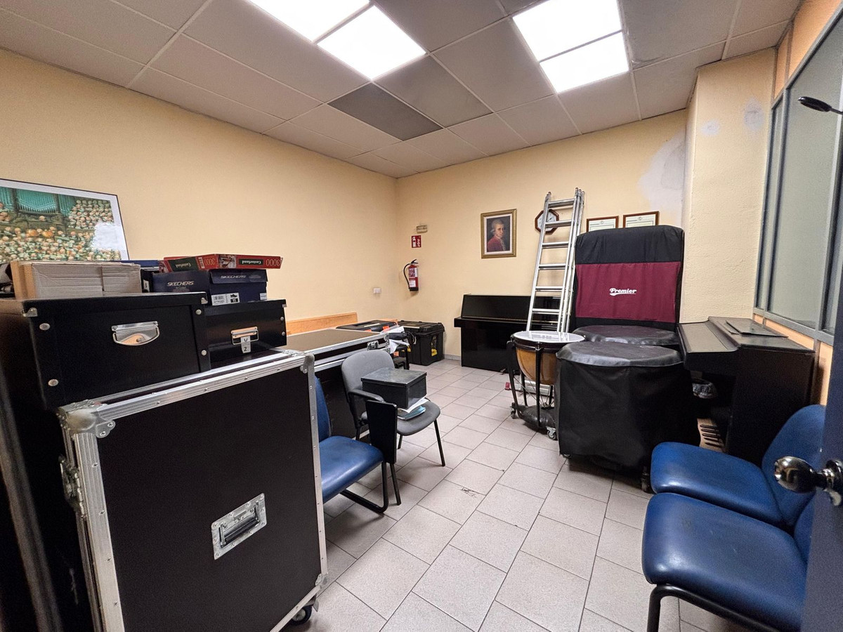 Property main view 13