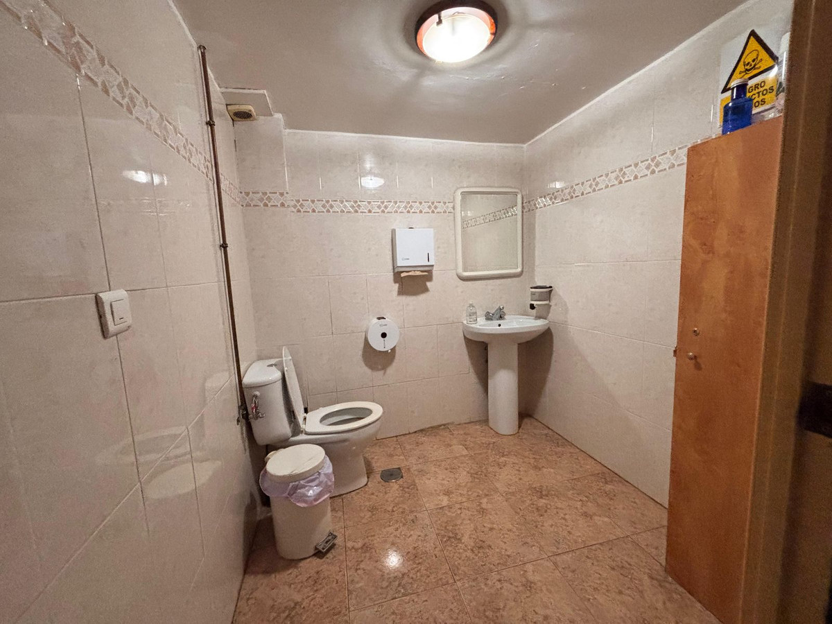 Property main view 14