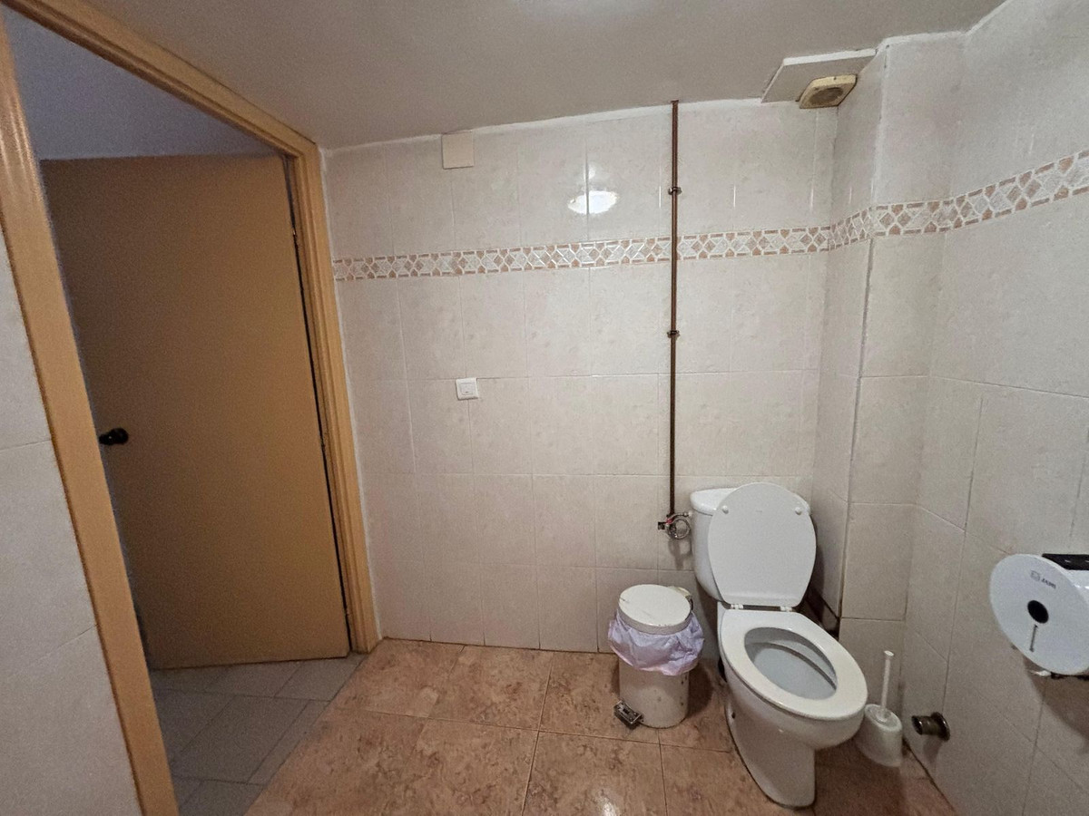 Property main view 16