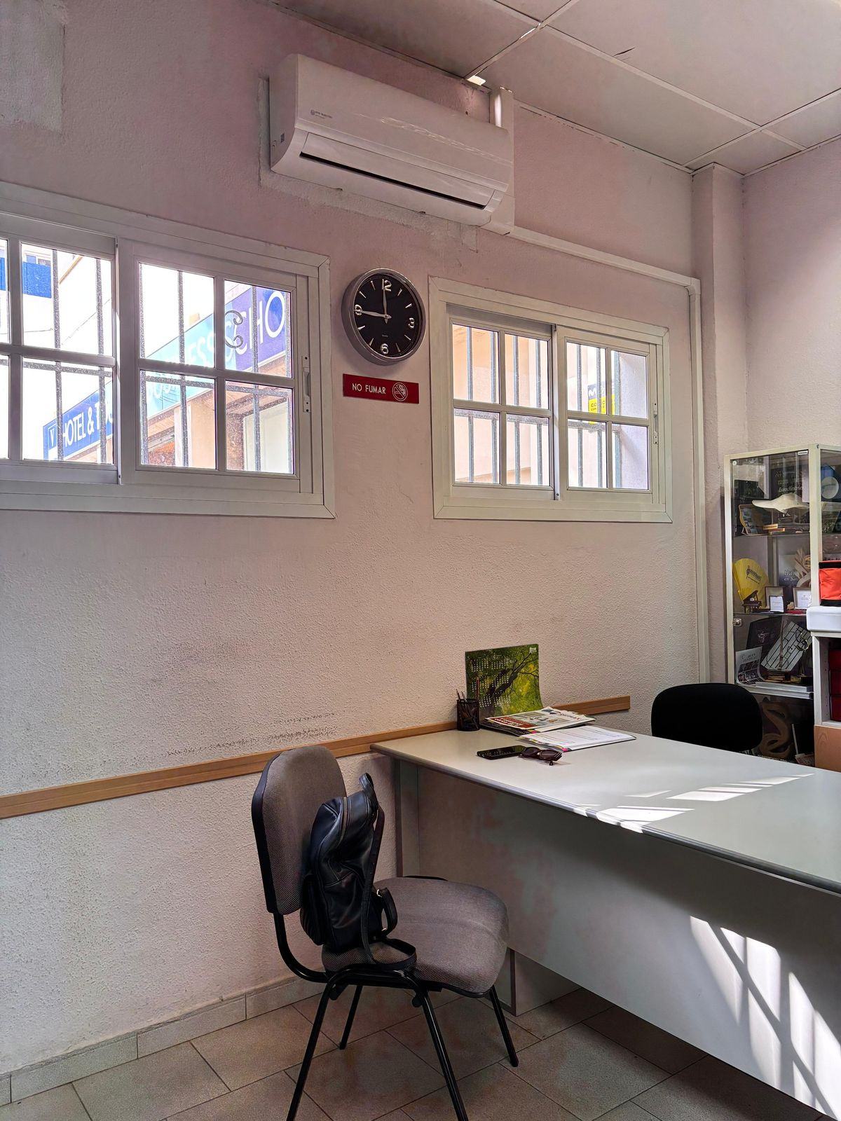 Property main view 19