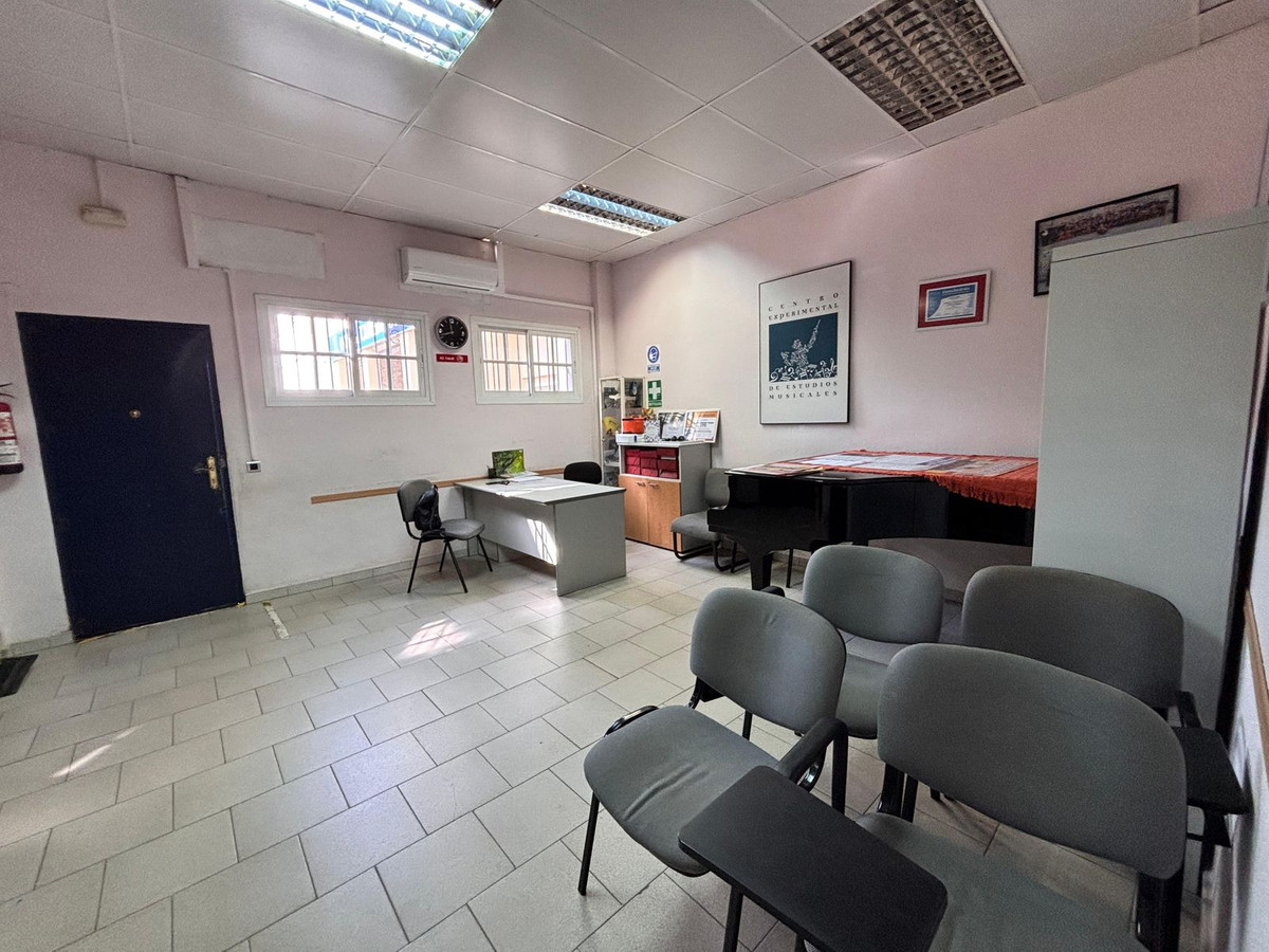 Property main view 2