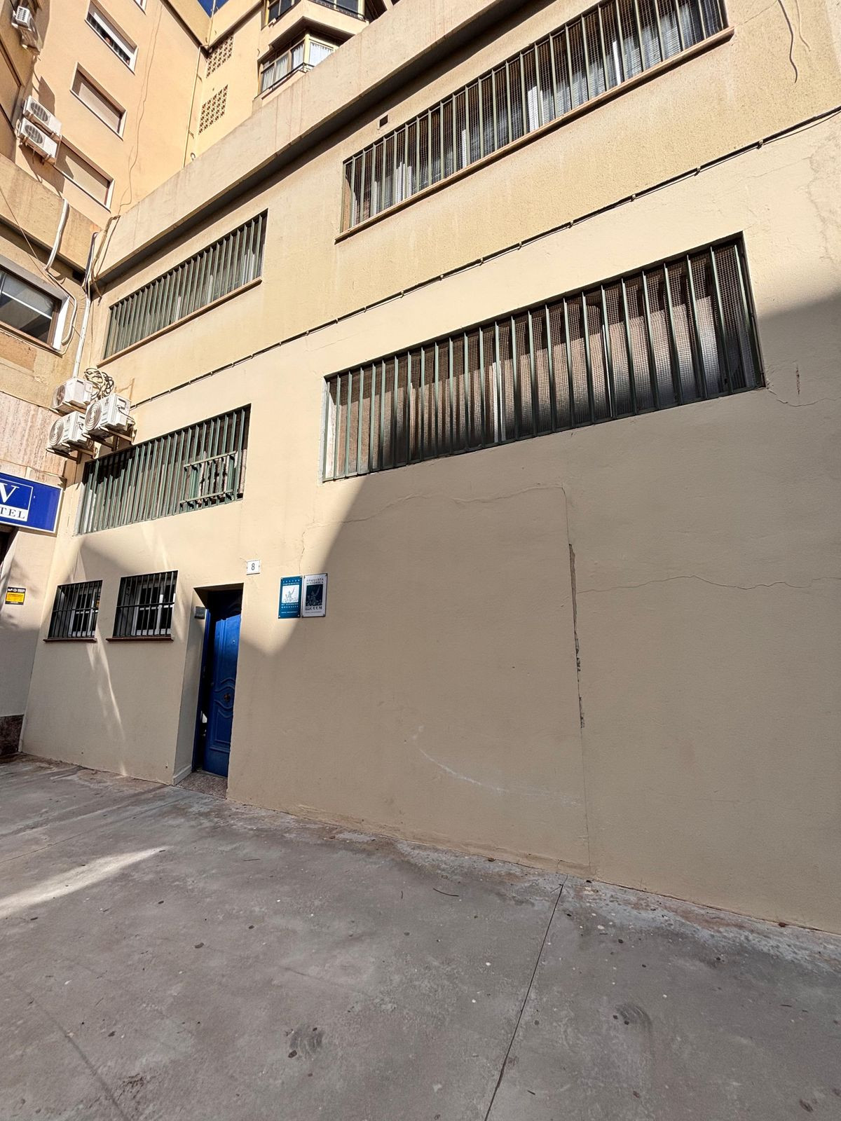 Property main view 20