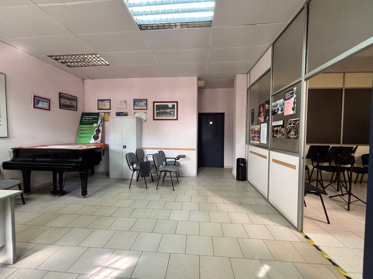 Property main view 4