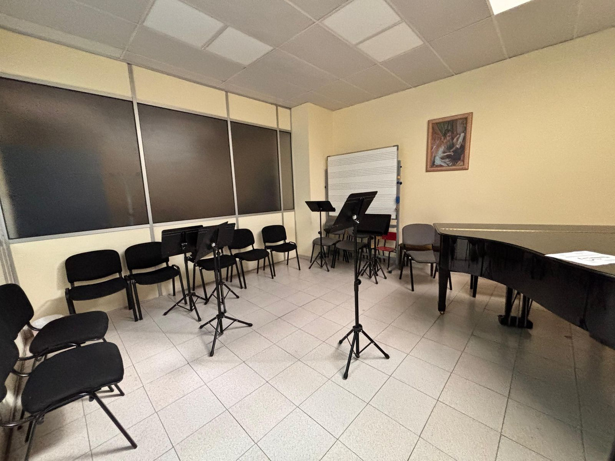 Property main view 5