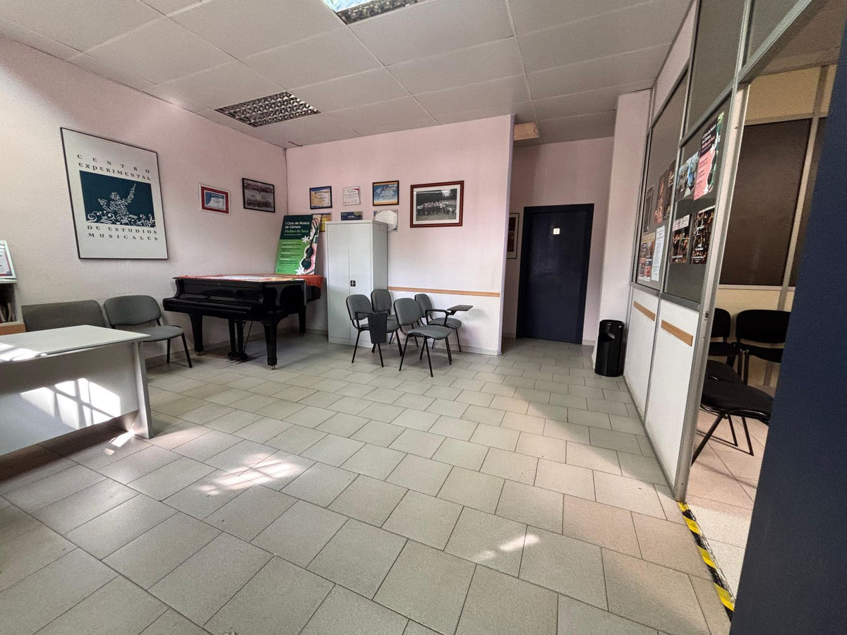 Property main view 6