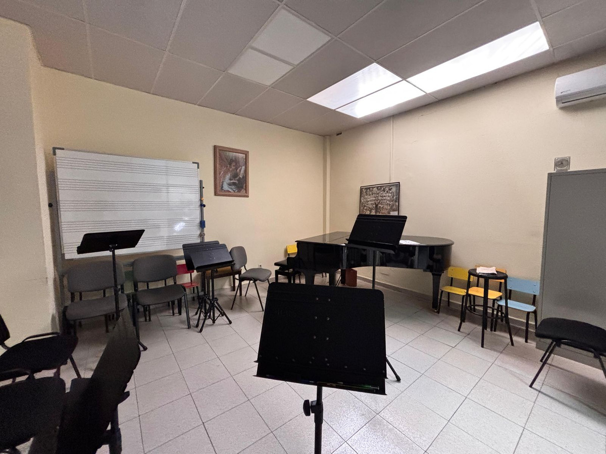 Property main view 7