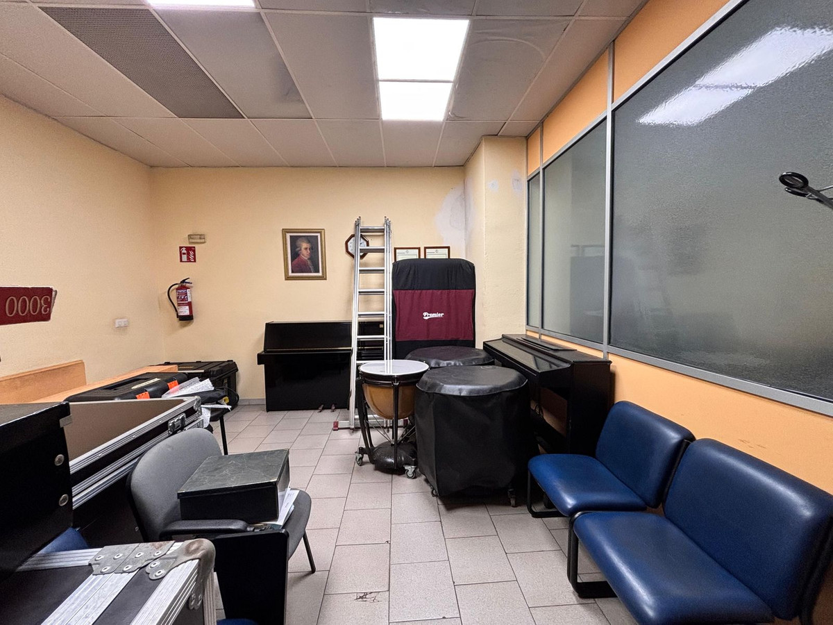 Property main view 8