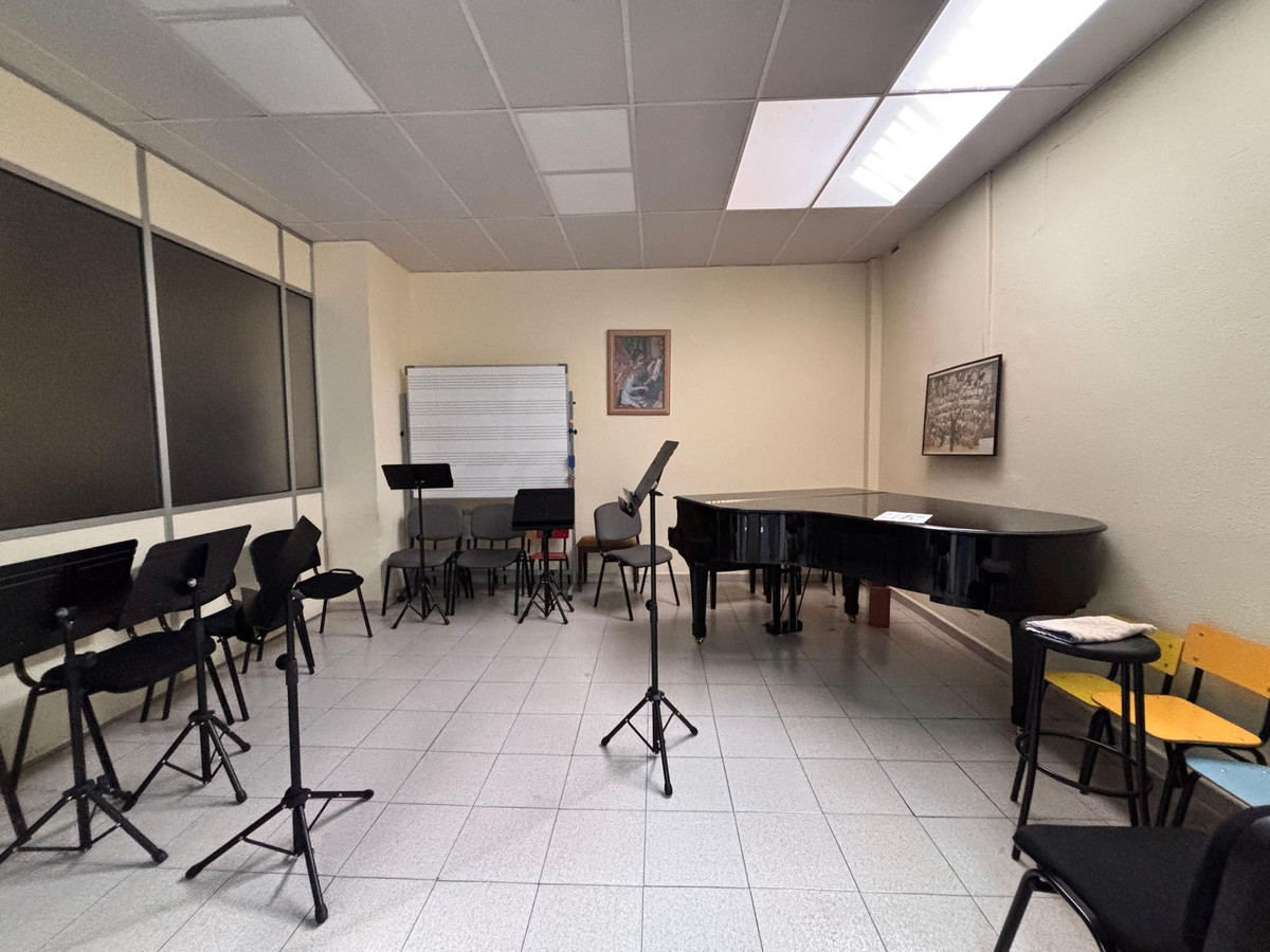 Property main view 9