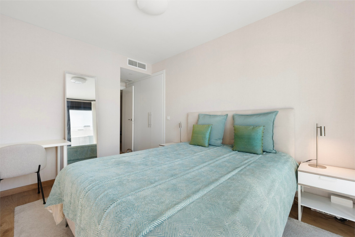 Property main view 10