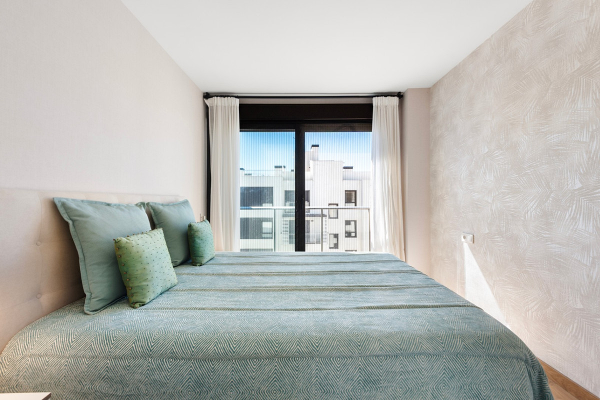 Property main view 11