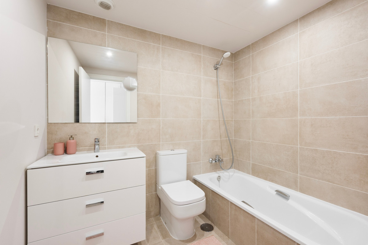 Property main view 12