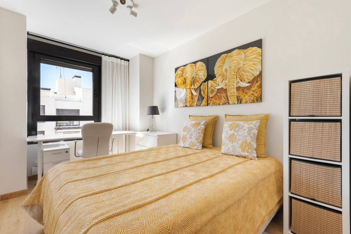 Property main view 13