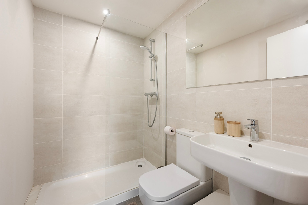 Property main view 14