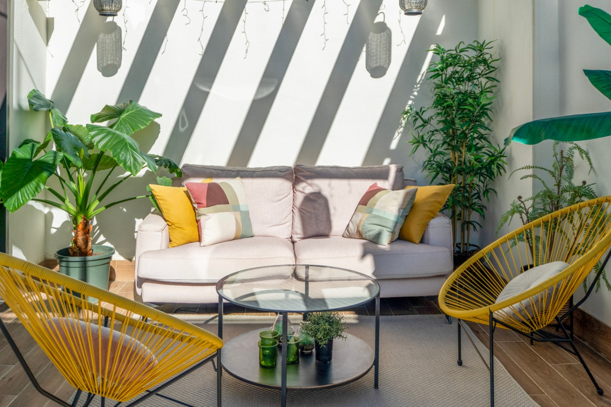 Property main view 15