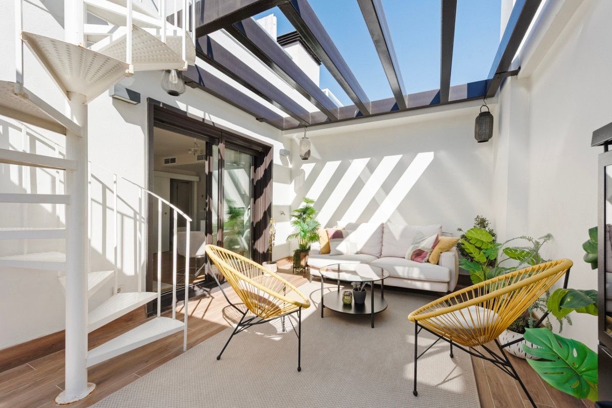 Property main view 16