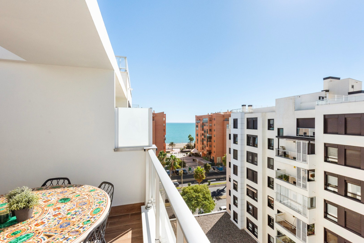 Property main view 17