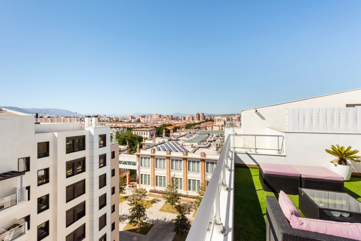 Property main view 18