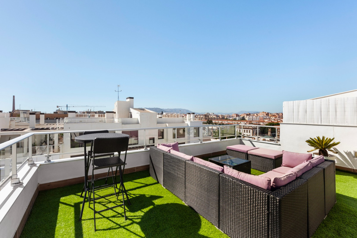 Property main view 19