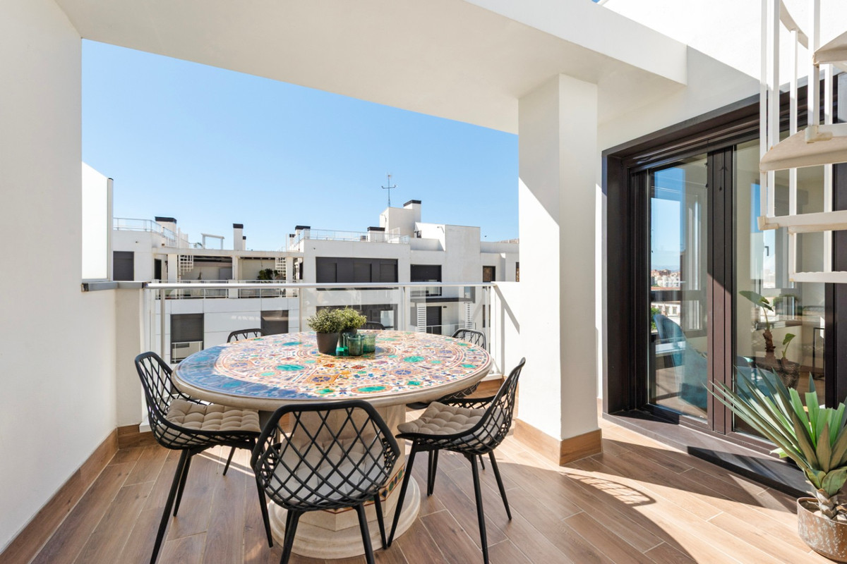 Property main view 2