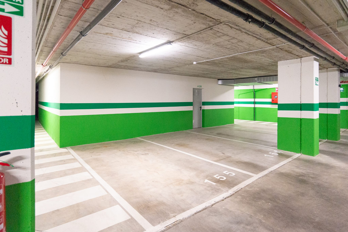 Property main view 20