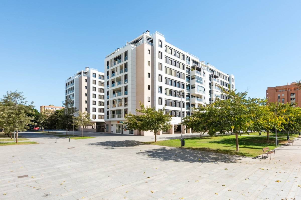 Property main view 21