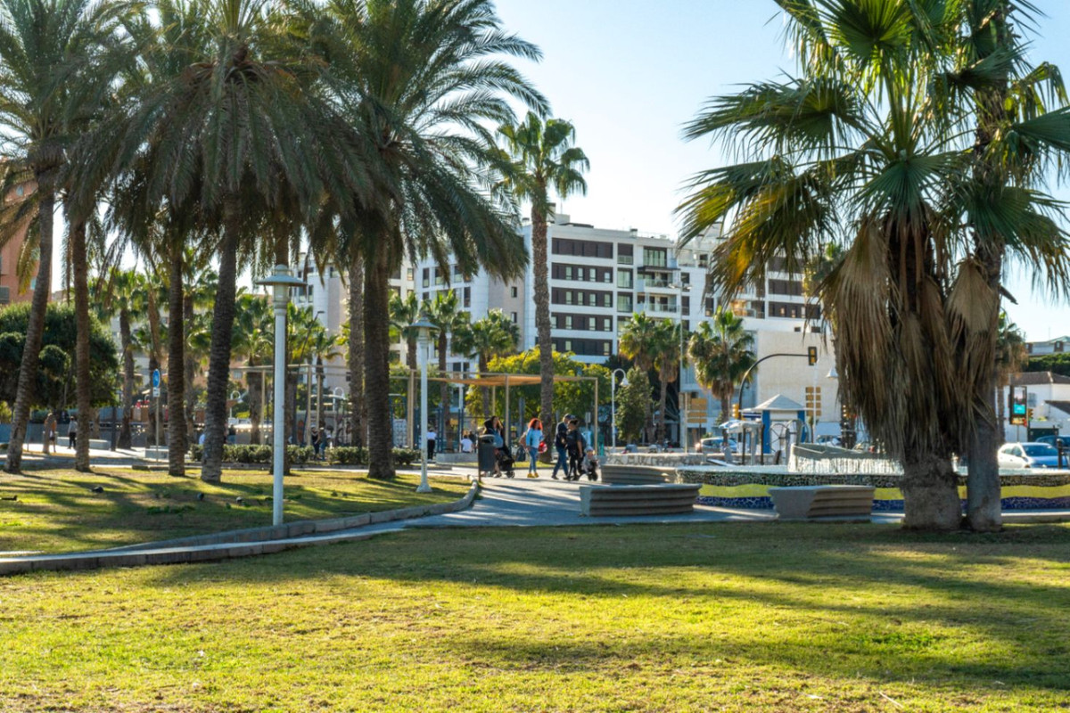 Property main view 22