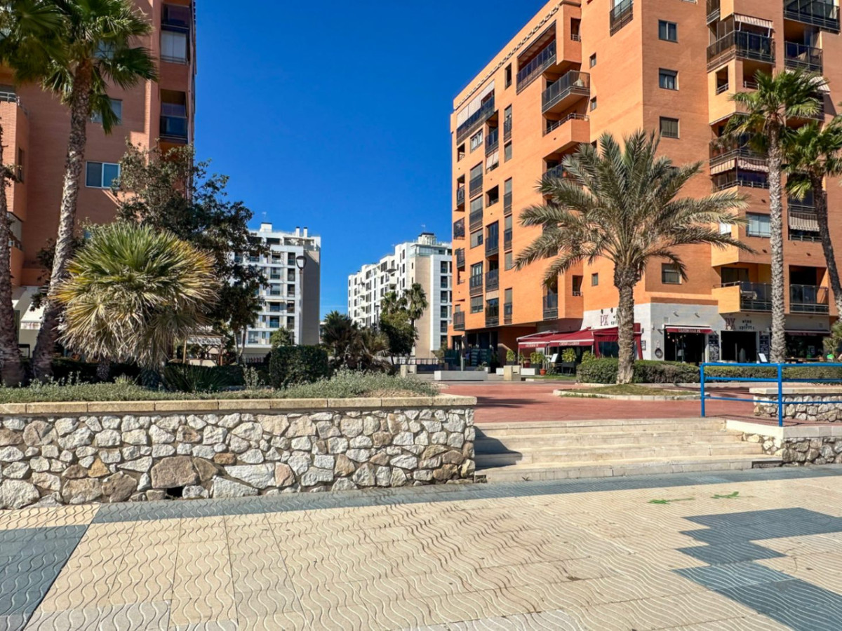 Property main view 23