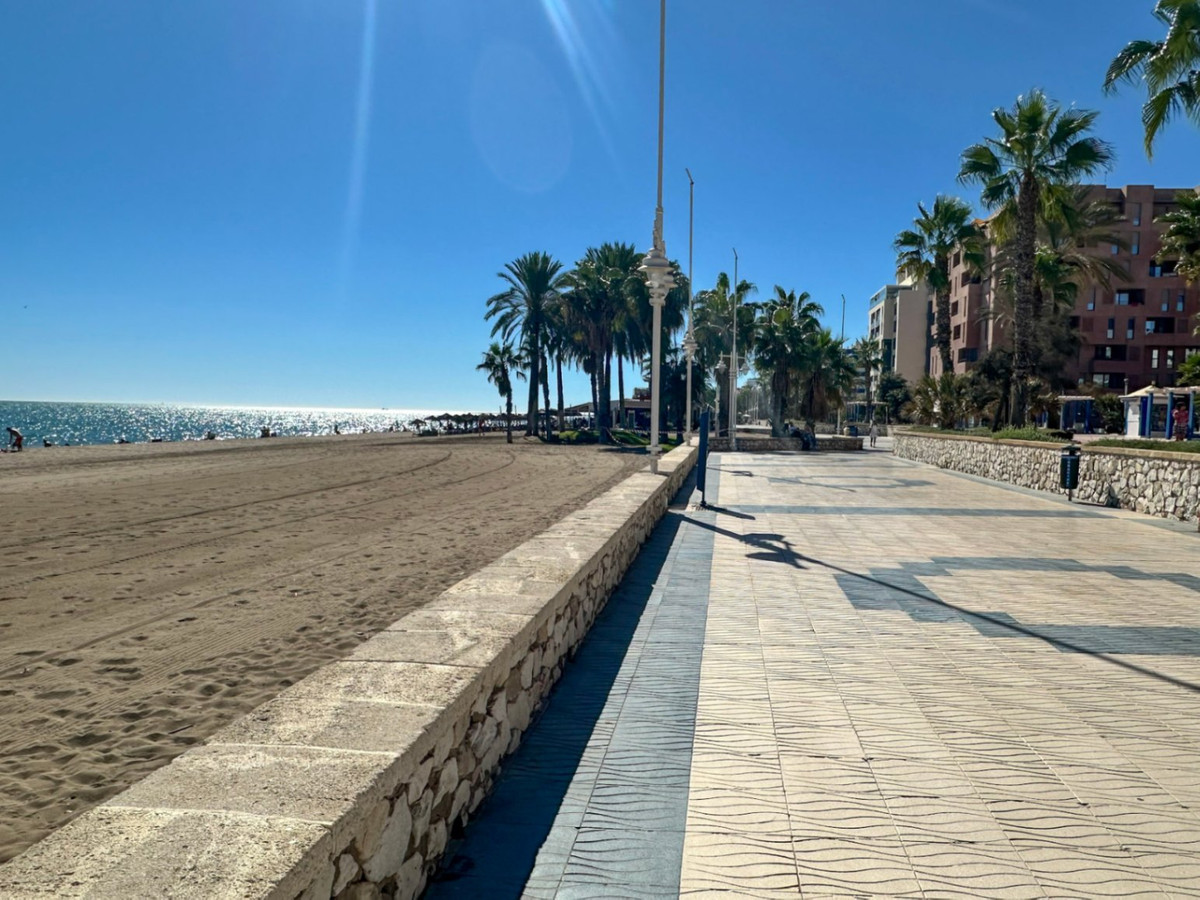 Property main view 24