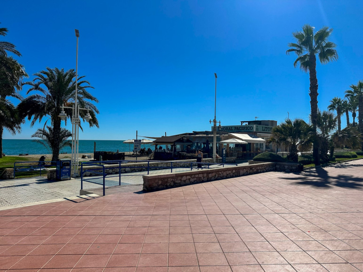 Property main view 25