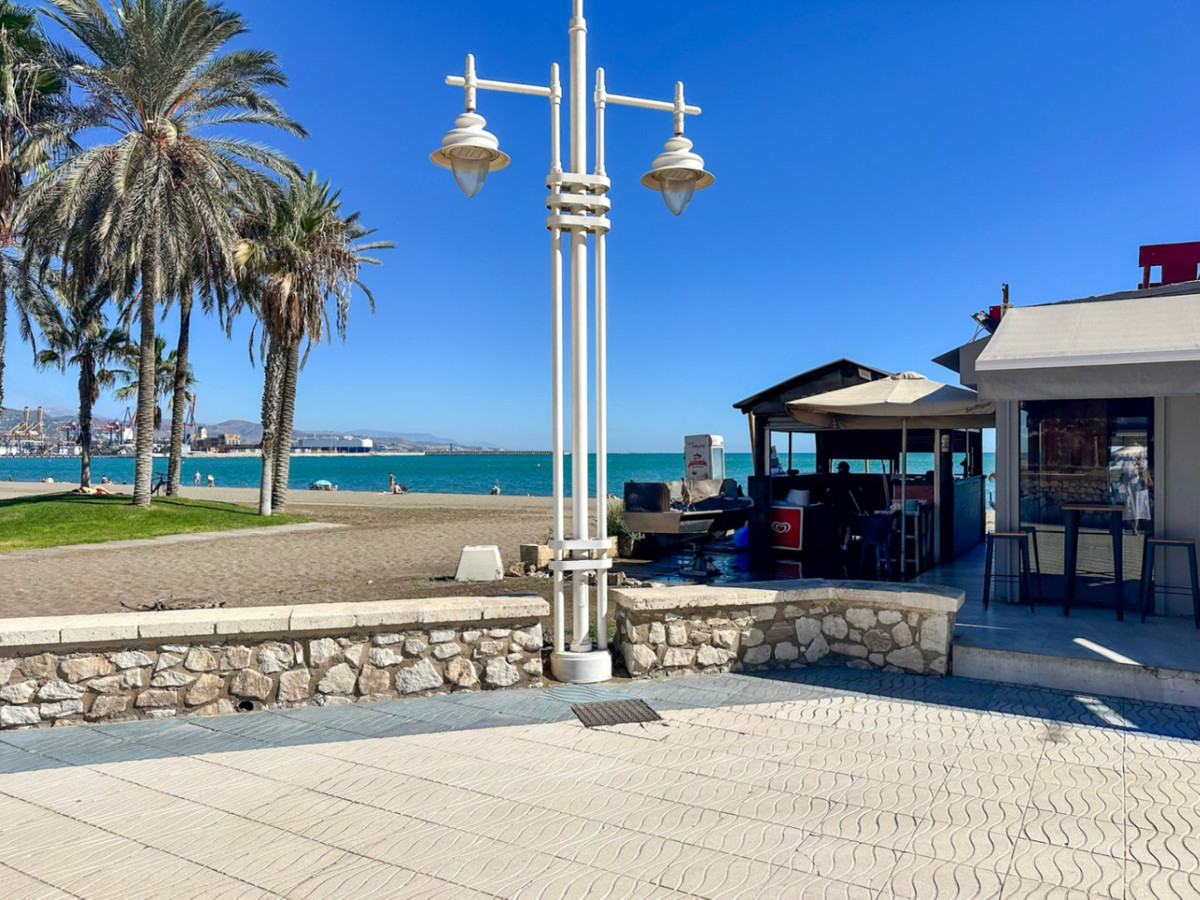 Property main view 26