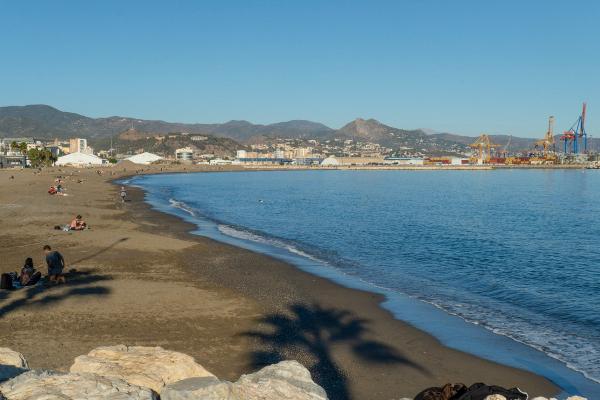 Property main view 27