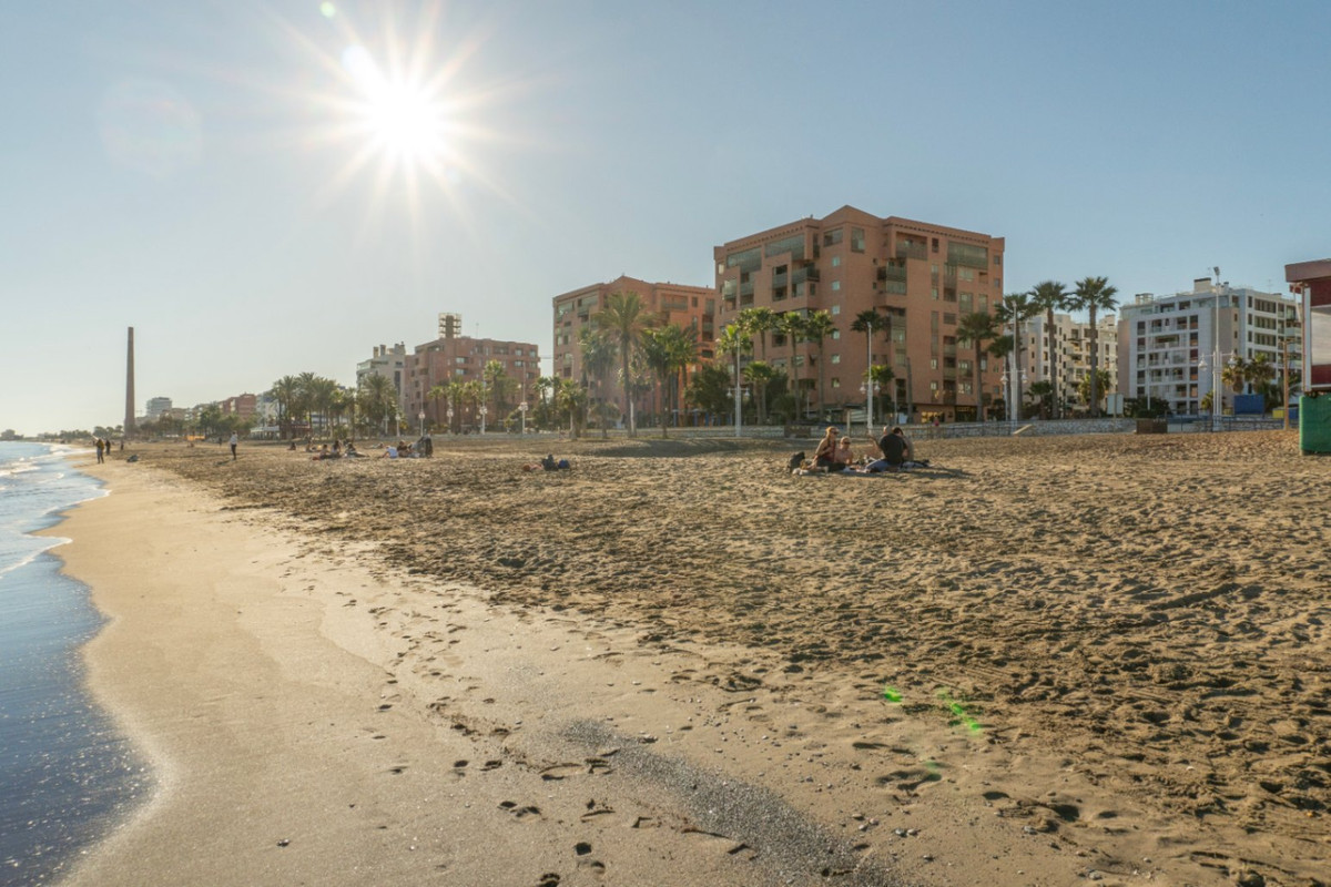 Property main view 28